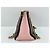 Borsa a Spalla Louis Vuitton Surenne - Rosa - vista 5