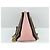 Borsa a Spalla Louis Vuitton Surenne - Rosa - vista 6
