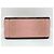 Borsa a Spalla Louis Vuitton Surenne - Rosa - vista 7
