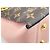 Borsa a Spalla Louis Vuitton Surenne - Rosa - vista 9