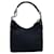 Borsa a tracolla nera Gucci Nero - vista 12