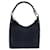 Borsa a tracolla nera Gucci Nero - vista 2