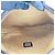 Borsa Fendi Spybag Zucca Marrone - vista 10