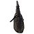 Borsa Fendi Spybag Zucca Marrone - vista 4