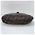 Borsa Fendi Spybag Zucca Marrone - vista 6