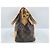 Borsa a tracolla Louis Vuitton Retiro marrone - vista 5