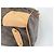 Borsa a tracolla Louis Vuitton Retiro marrone - vista 8