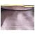 Borsa Loewe Paseo in pelle gialla Giallo - Ansicht 10