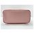 Borsa Tote Gucci GG Animal Rosa - vista 6