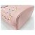 Borsa Tote Gucci GG Animal Rosa - vista 7