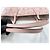 Borsa Tote Gucci GG Animal Rosa - vista 9