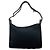 Borsa tote nera Gucci Nero