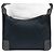 Borsa tote nera Gucci Nero - vista 2