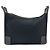 Borsa tote nera Gucci Nero - vista 3