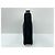 Borsa tote nera Gucci Nero - vista 5