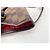 Borsa Tote Louis Vuitton Neverfull Marrone - vista 12