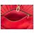 Borsa Tote Louis Vuitton Neverfull Marrone - vista 16