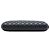 Clutch Chanel Black Large CC Quilted Caviar Frame Nero - vista 3