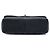 Chanel Black Jumbo Classic Caviar Double Flap Schwarz - Ansicht 3