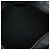 Chanel Black CC Calfskin Wild Stitch Handtasche Schwarz - Ansicht 4