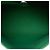 Hermès Herbag Zip 31 in tela militare verde e pelle vachette Hunter - vista 4
