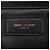 Tote in pelle di agnello nera puffer Saint Laurent Nero - vista 5