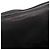 Tote in pelle di agnello nera puffer Saint Laurent Nero - vista 7