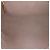 Louis Vuitton Marrone Monogram Empreinte CarryAll MM Taupe - vista 4