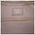 Louis Vuitton Marrone Monogram Empreinte CarryAll MM Taupe - vista 5