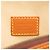 Louis Vuitton Brown Nomade Lockit Vertical Braun Karamell - Ansicht 5