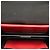 Bolso Prada Red Mini Saffiano Lux Sound Lock Roja Burdeos - vista 4