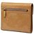 Cartera Louis Vuitton Beige Monogram Vernis Koala - vista 2
