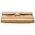 Cartera Louis Vuitton Beige Monogram Vernis Koala - vista 3