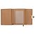 Cartera Louis Vuitton Beige Monogram Vernis Koala - vista 4