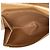 Cartera Louis Vuitton Beige Monogram Vernis Koala - vista 5