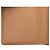 Cartera Louis Vuitton Beige Monogram Vernis Koala - vista 6