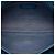 Chanel Blue Medium Perforated Calfskin Up In The Air Flap - vista 4