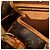 Louis Vuitton Marrone Monogram Batignolles Horizontal - vista 6