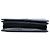 Chanel Black Small Quilted Calfskin Ballerine Flap Nero - vista 3