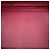 Hermès Red Togo Birkin Retourne 35 Rosso - vista 4