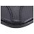 Gucci Gray GG Denim Nailhead Crossbody Brown Dark grey - view 13