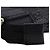 Gucci Gray GG Denim Nailhead Crossbody Brown Dark grey - view 19