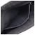 Gucci Gray GG Denim Nailhead Crossbody Brown Dark grey - view 4