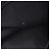 Gucci Gray GG Denim Nailhead Crossbody Brown Dark grey - view 6