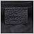 Gucci Gray GG Denim Nailhead Crossbody Brown Dark grey - view 7