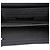 Chanel Black CC gestepptes Kalbsleder Maxi Perlen Wallet on Chain Schwarz - Ansicht 4