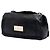 Borsa a Spalla Valentino Black Nappa Petale Rose Nero - Ansicht 2