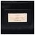 Borsa a Spalla Valentino Black Nappa Petale Rose Nero - Ansicht 5