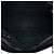 Tote Chanel Black Triple CC Caviar Nero - vista 4