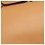 Hermès Brown Togo Birkin Retourne 35 Marrone Marrone chiaro - vista 11